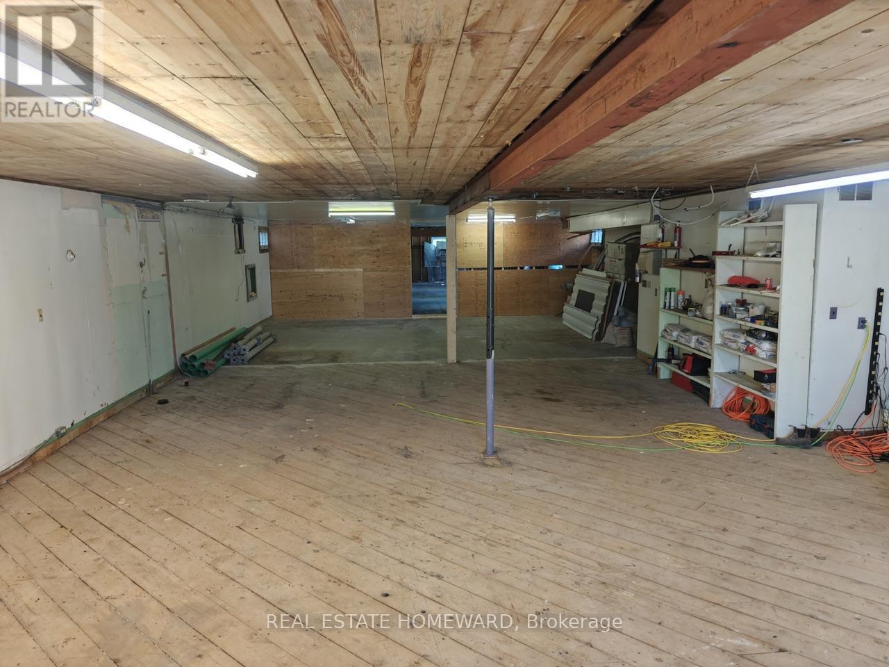 31 Marie Street, South River, Ontario  P0A 1X0 - Photo 8 - X13821188