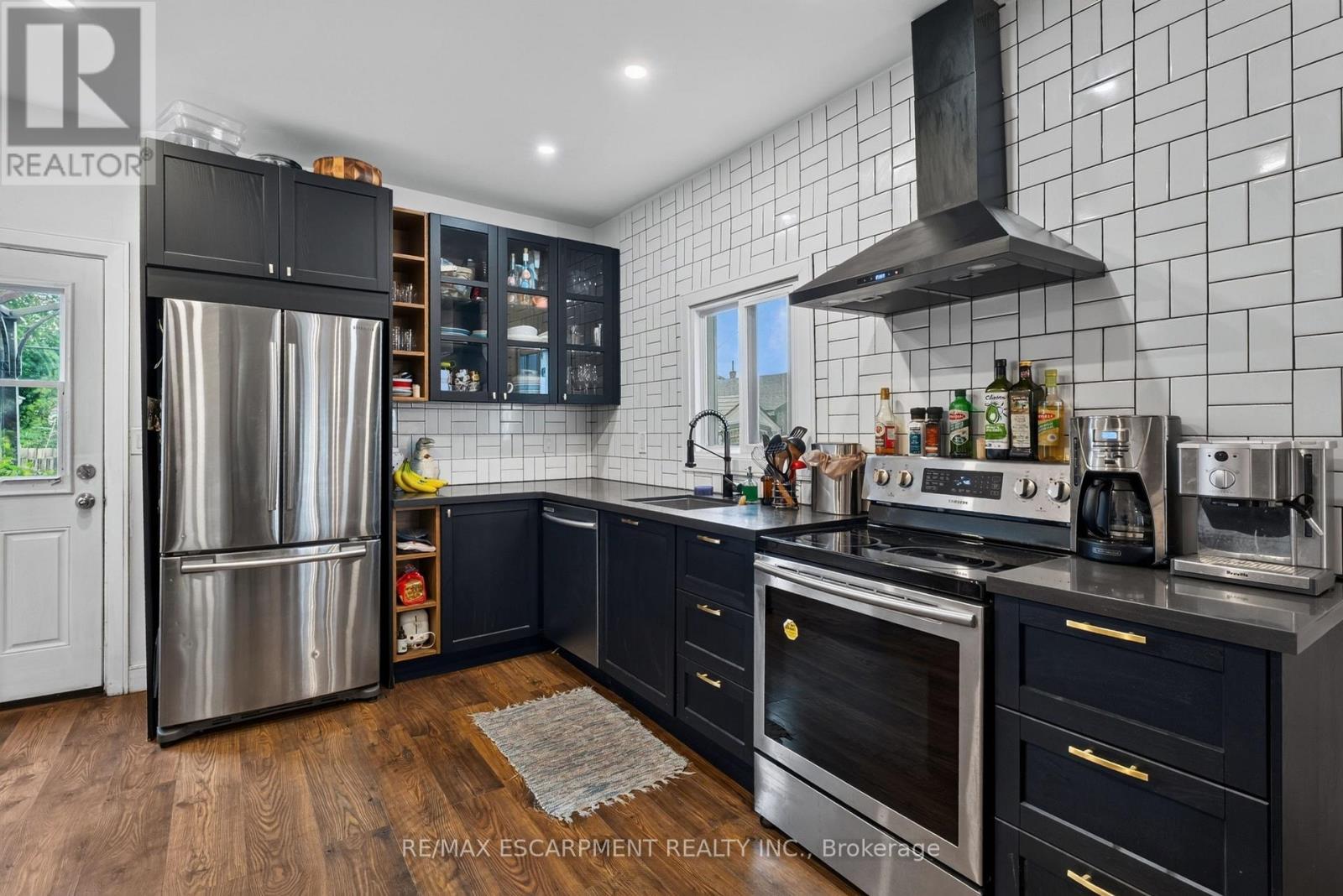 29 Shaw Street, Hamilton, Ontario  L8L 3P2 - Photo 13 - X13821194