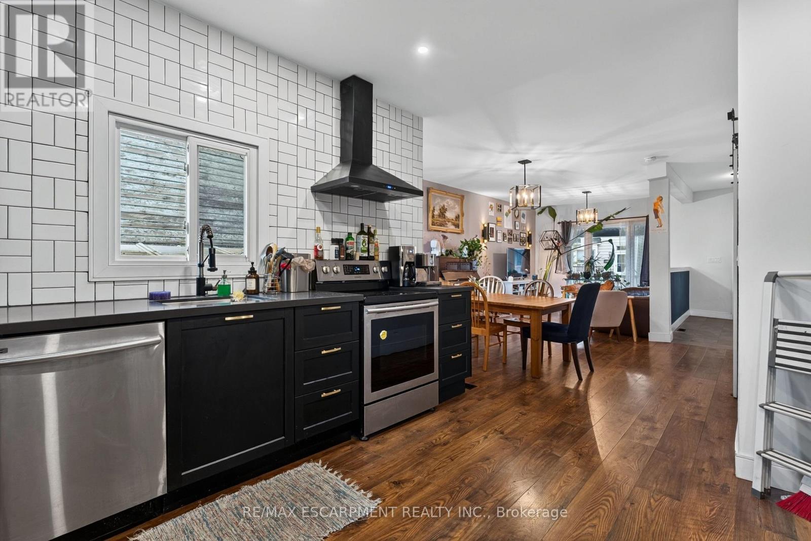 29 Shaw Street, Hamilton, Ontario  L8L 3P2 - Photo 14 - X13821194