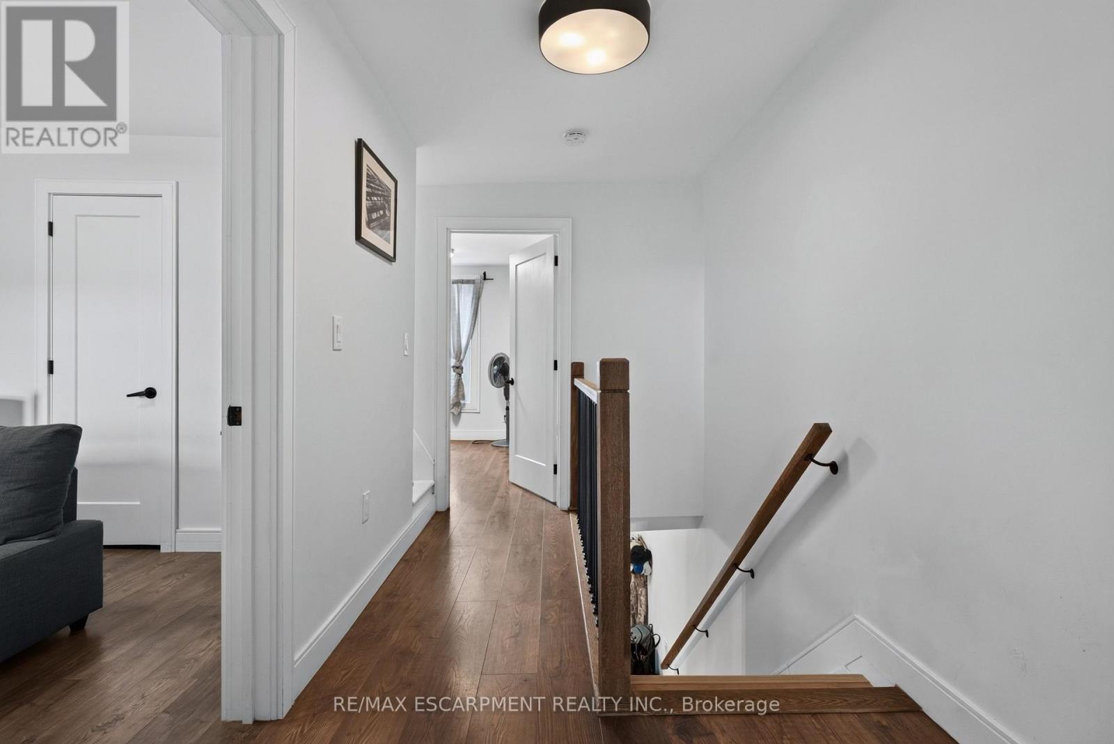 29 Shaw Street, Hamilton, Ontario  L8L 3P2 - Photo 15 - X13821194