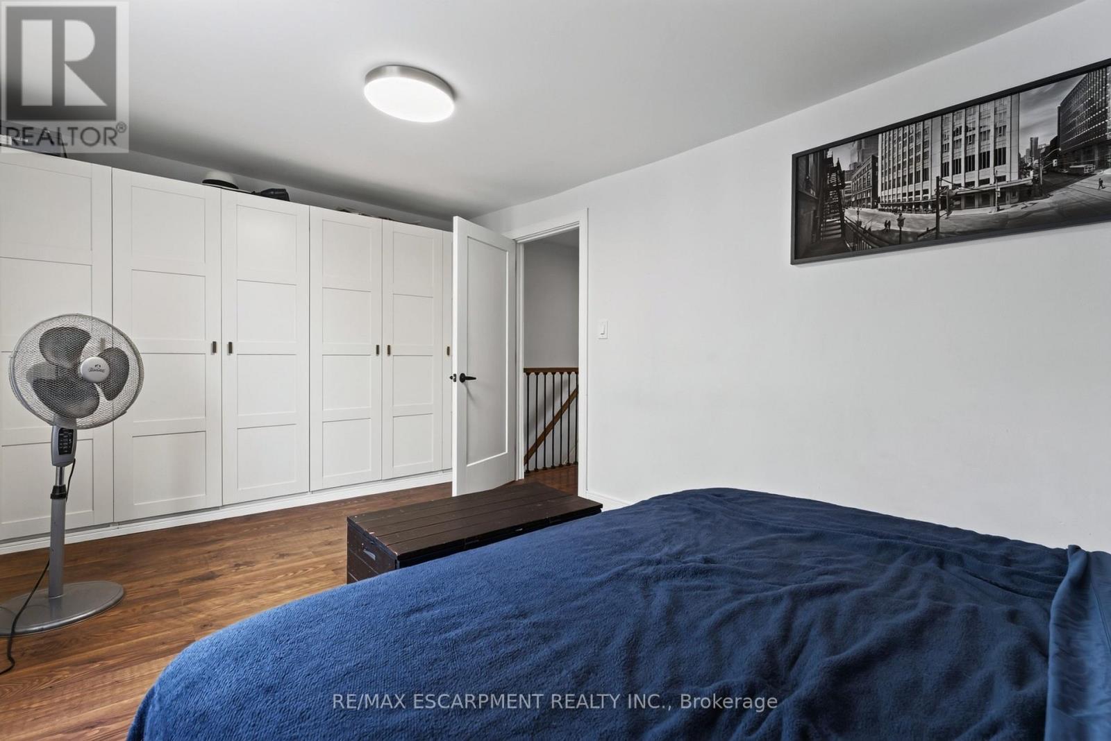29 Shaw Street, Hamilton, Ontario  L8L 3P2 - Photo 17 - X13821194