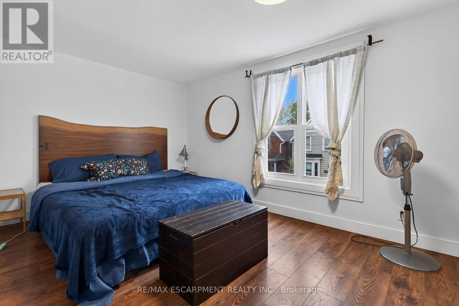29 Shaw Street, Hamilton, Ontario  L8L 3P2 - Photo 18 - X13821194