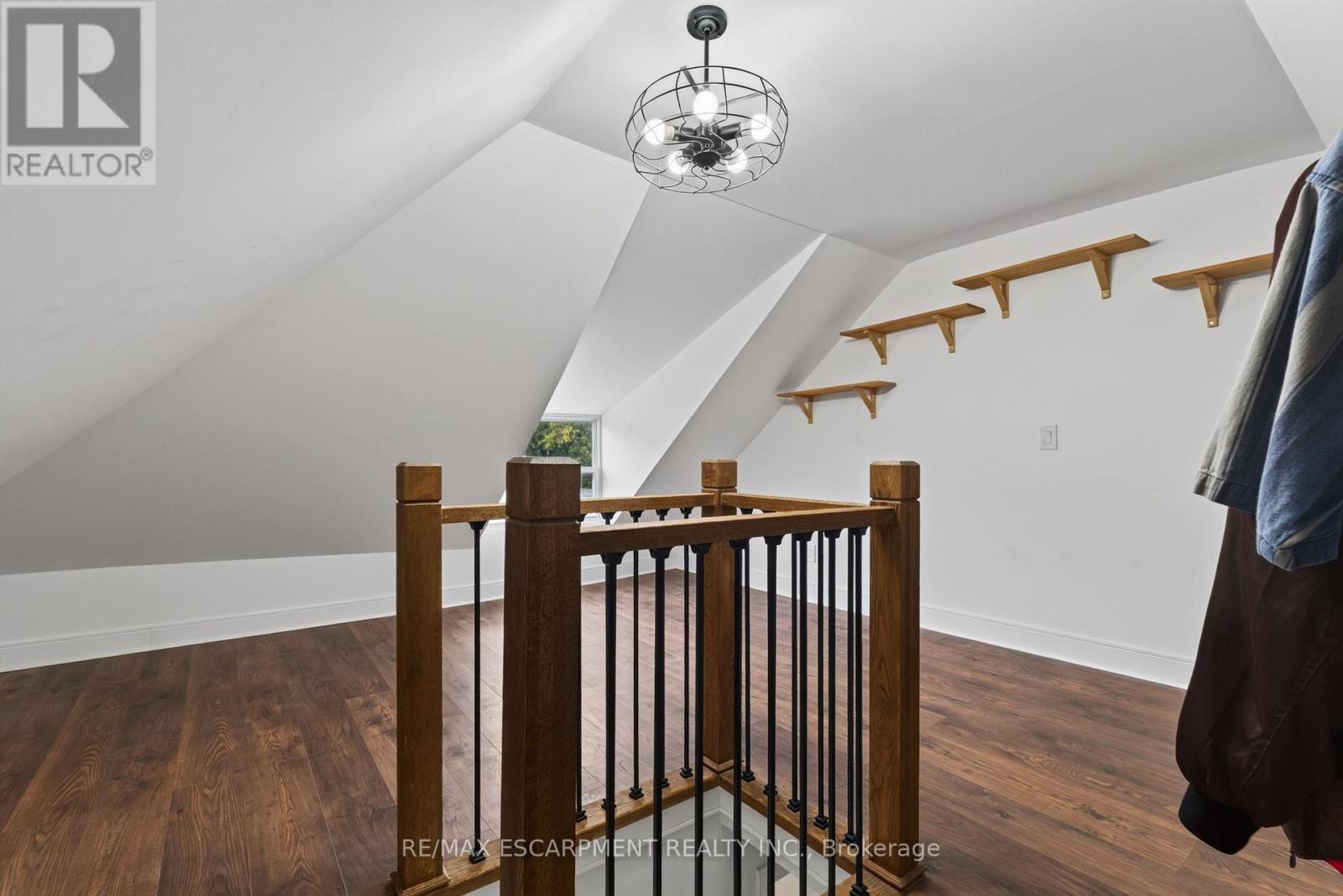 29 Shaw Street, Hamilton, Ontario  L8L 3P2 - Photo 25 - X13821194