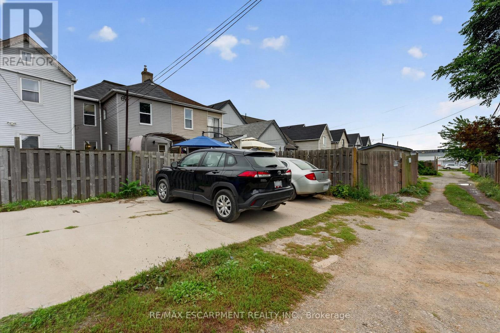 29 Shaw Street, Hamilton, Ontario  L8L 3P2 - Photo 31 - X13821194