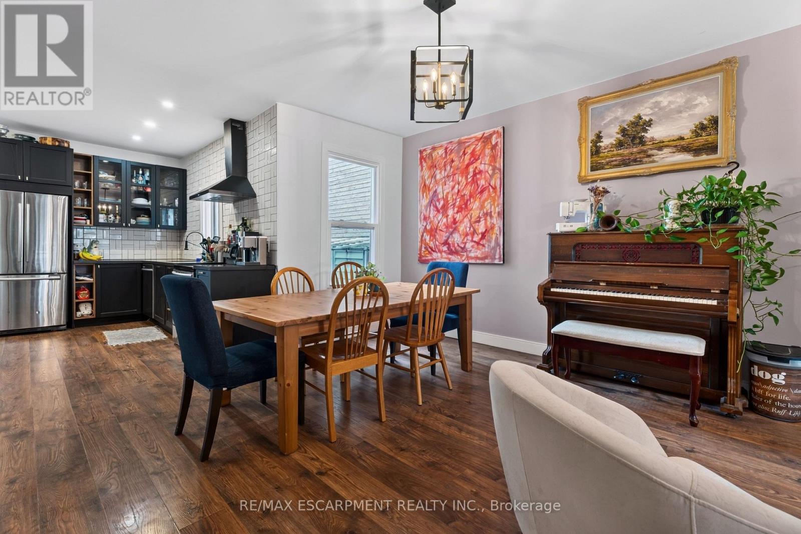29 Shaw Street, Hamilton, Ontario  L8L 3P2 - Photo 7 - X13821194