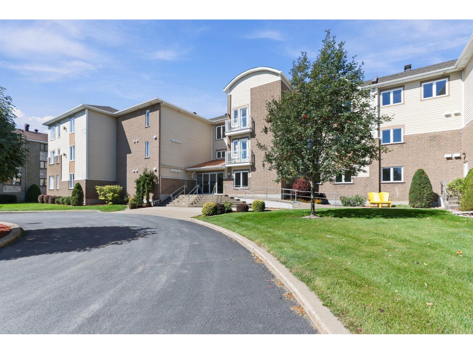 11 Rue St-Laurent|#207 Beauharnois Quebec Canada J6N1V1 2