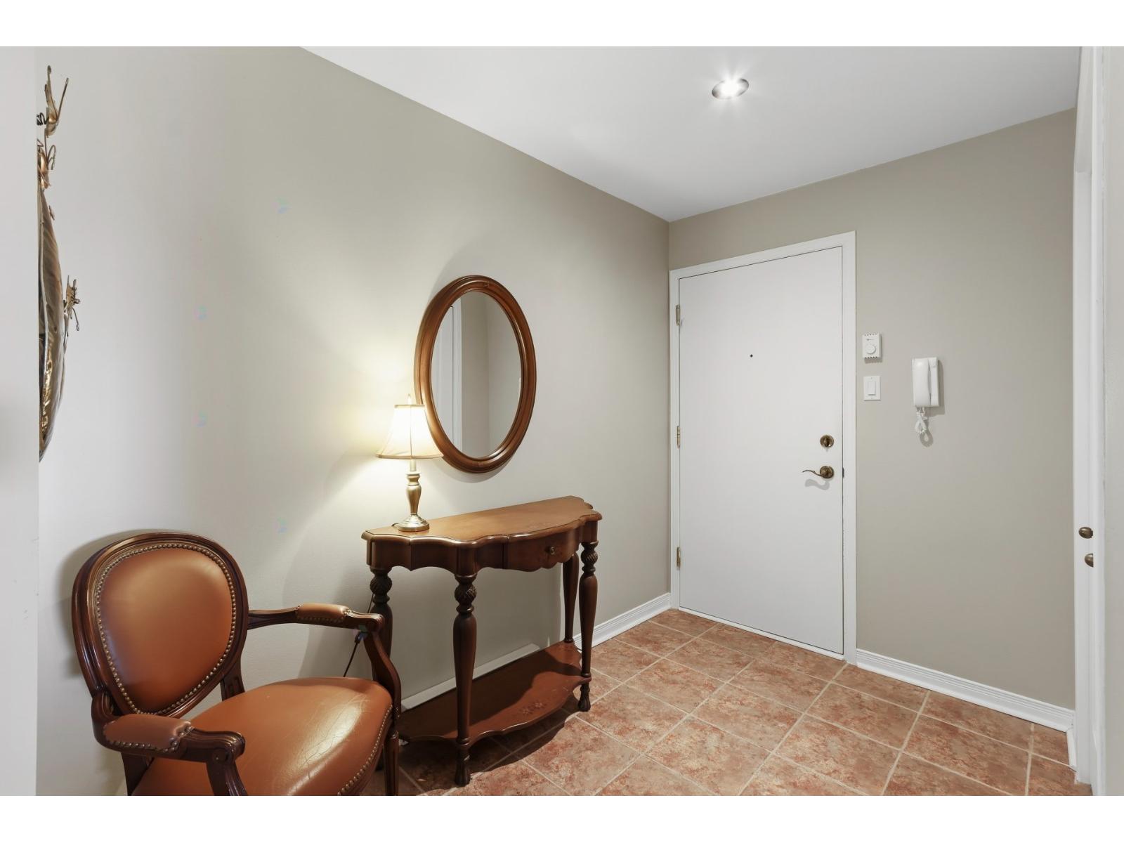 11 Rue St-Laurent|#207 Beauharnois Quebec Canada J6N1V1 3