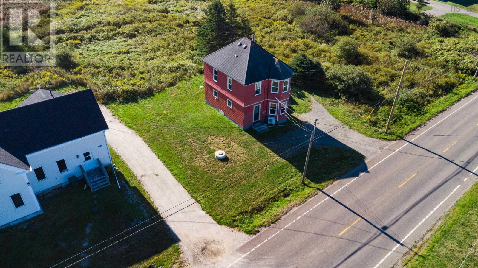 2008 Highway 1, Church Point, Nova Scotia  B0W 1M0 - Photo 39 - 202624175