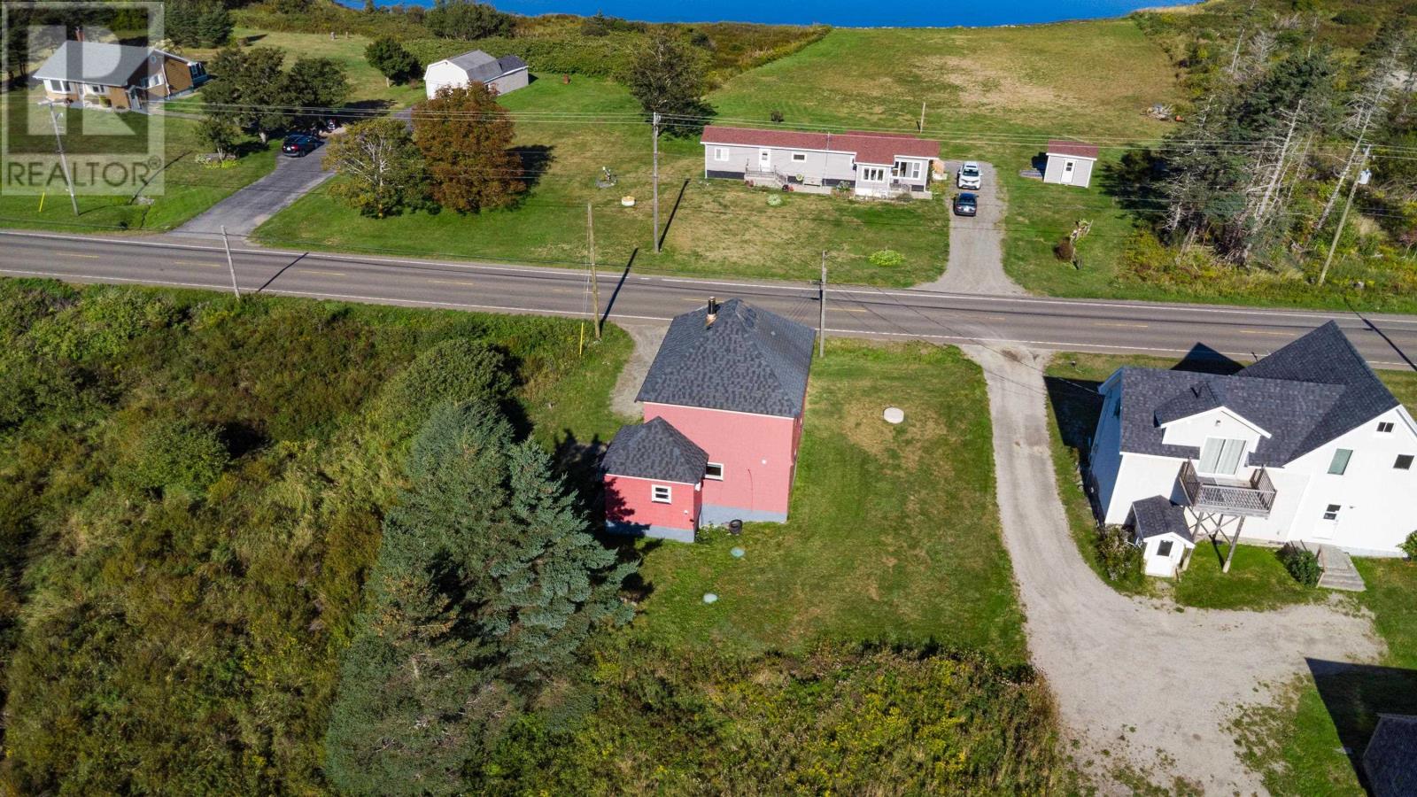 2008 Highway 1, Church Point, Nova Scotia  B0W 1M0 - Photo 42 - 202624175