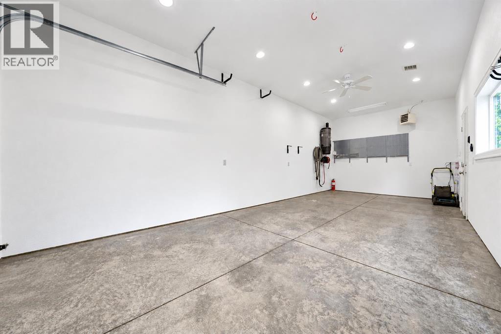 47 Stratton Place SE photo 46
