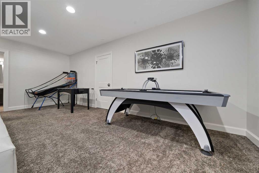 47 Stratton Place SE photo 33