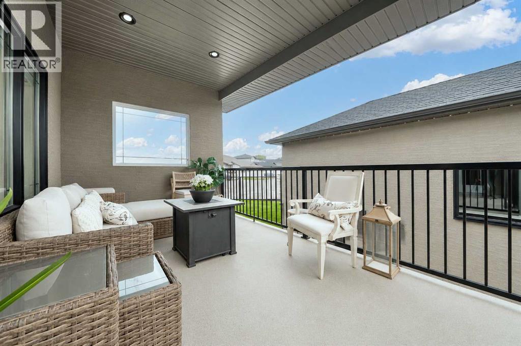 47 Stratton Place SE photo 40