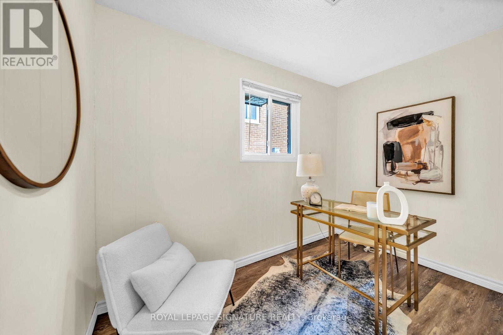 69 Silas Hill Drive, Toronto, Ontario  M2J 2X8 - Photo 4 - C13821144