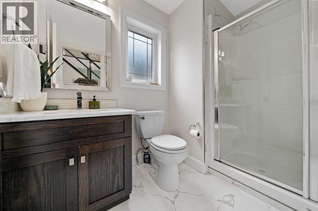 47 Stratton Place SE photo 17