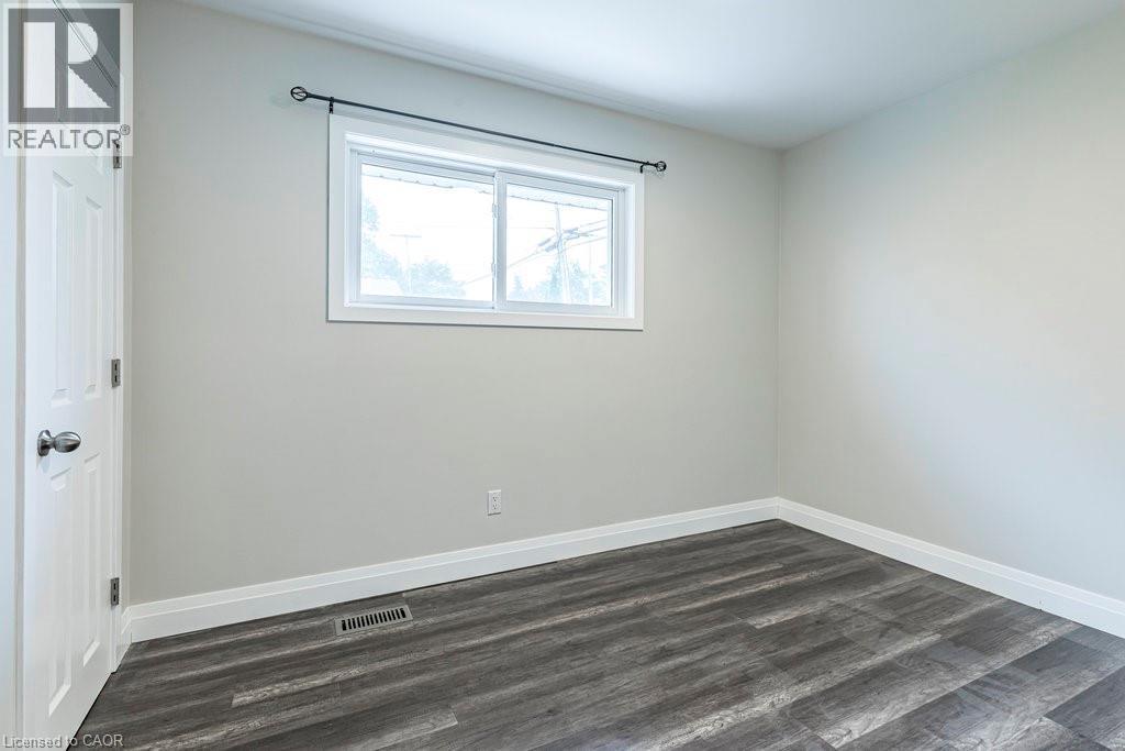 173 West 32nd Street, Hamilton, Ontario  L9C 5H1 - Photo 18 - 40864123