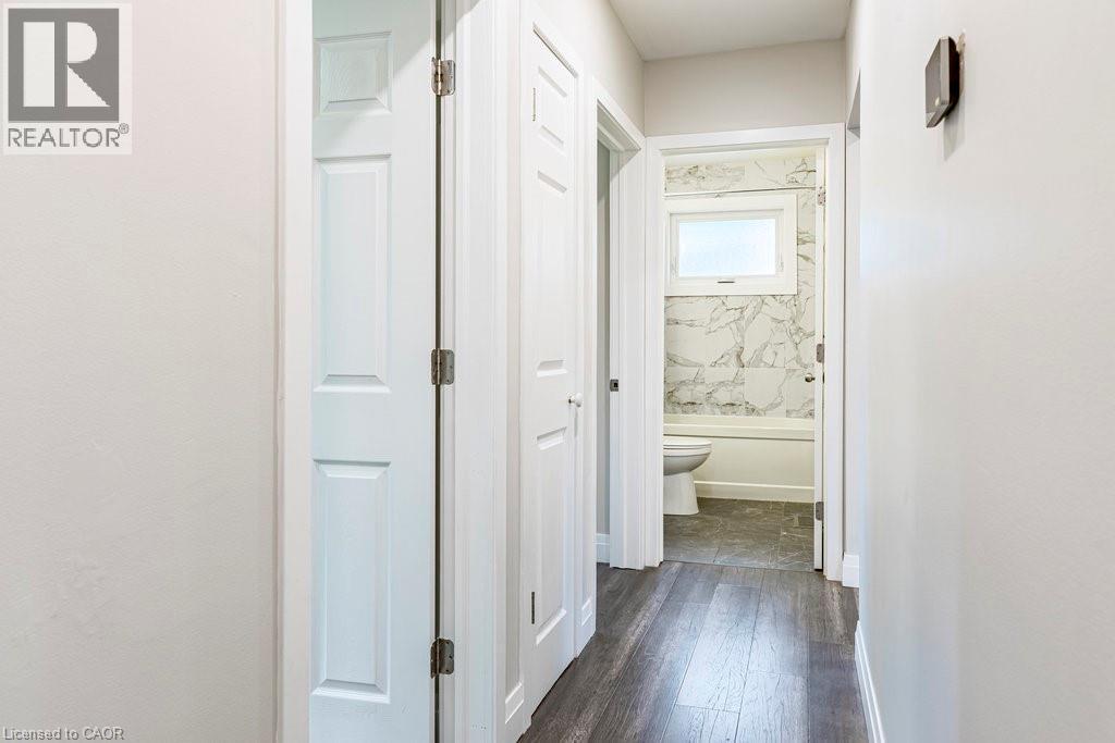 173 West 32nd Street, Hamilton, Ontario  L9C 5H1 - Photo 15 - 40864123