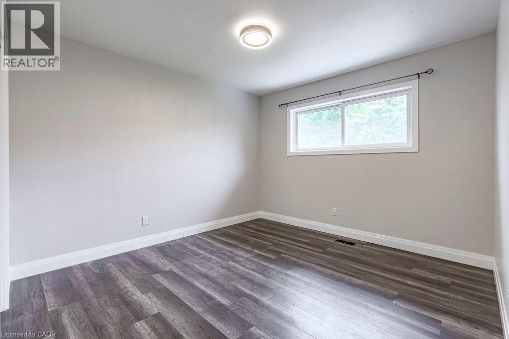 173 West 32nd Street, Hamilton, Ontario  L9C 5H1 - Photo 12 - 40864123