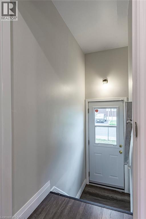 173 West 32nd Street, Hamilton, Ontario  L9C 5H1 - Photo 22 - 40864123