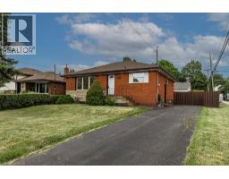 173 WEST 32ND Street, Hamilton, Ontario