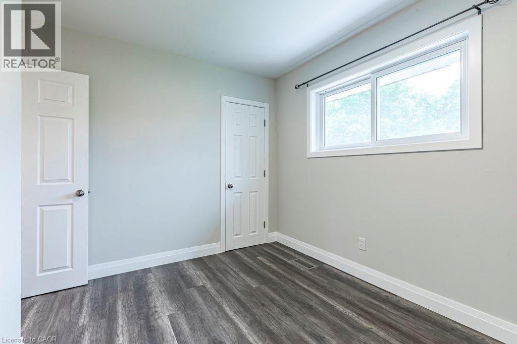 173 West 32nd Street, Hamilton, Ontario  L9C 5H1 - Photo 19 - 40864123