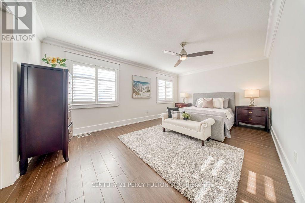 91 Galea Drive, Ajax, Ontario L1Z 0J8 - Photo 21 - E13820642