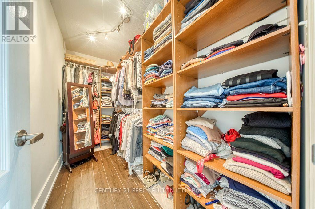 91 Galea Drive, Ajax, Ontario L1Z 0J8 - Photo 26 - E13820642