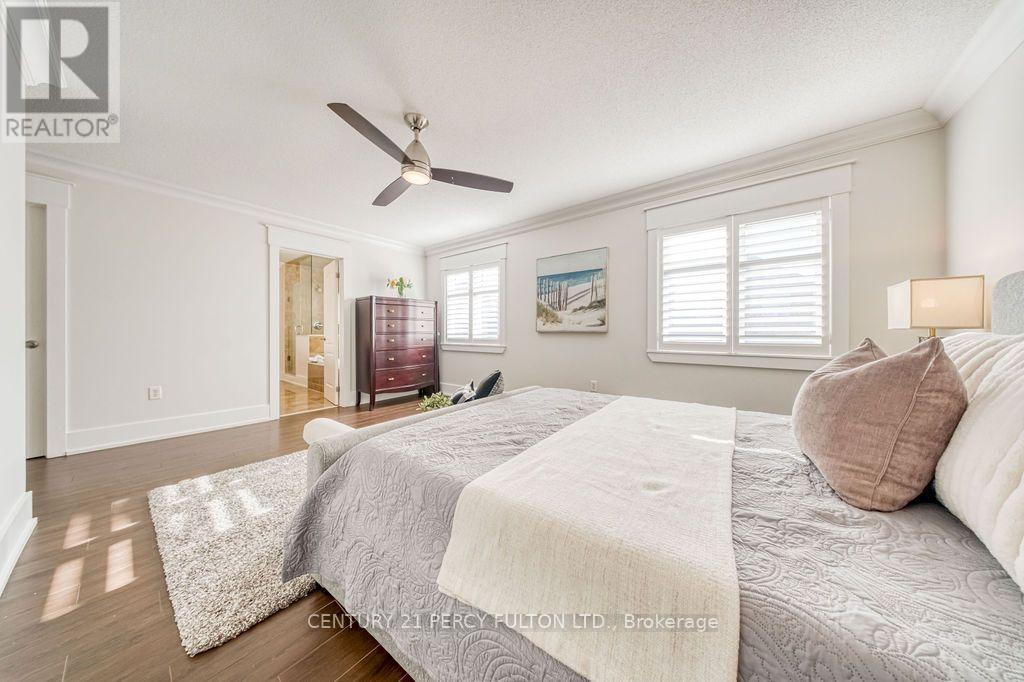 91 Galea Drive, Ajax, Ontario L1Z 0J8 - Photo 23 - E13820642