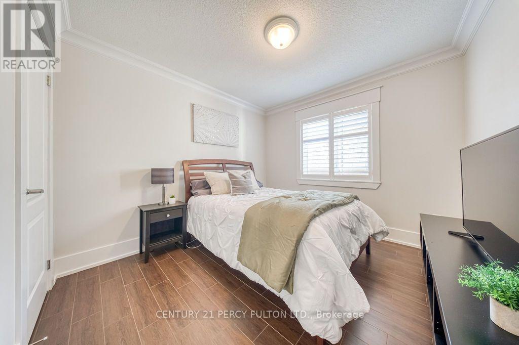 91 Galea Drive, Ajax, Ontario L1Z 0J8 - Photo 29 - E13820642