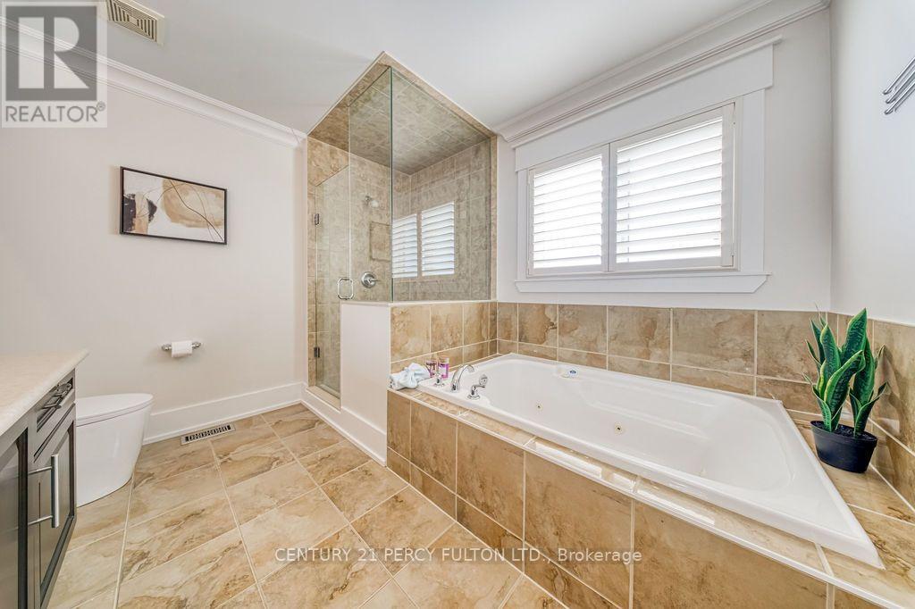 91 Galea Drive, Ajax, Ontario L1Z 0J8 - Photo 25 - E13820642