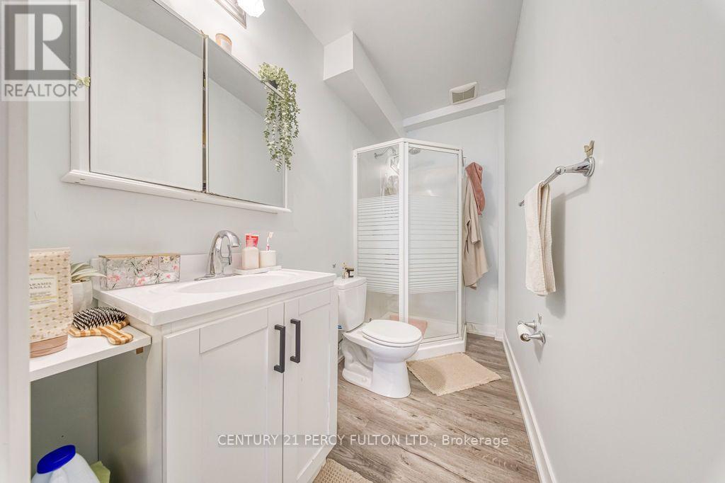 91 Galea Drive, Ajax, Ontario L1Z 0J8 - Photo 36 - E13820642