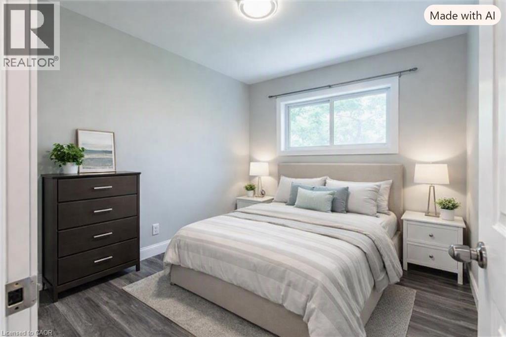 173 West 32nd Street, Hamilton, Ontario  L9C 5H1 - Photo 36 - 40864123