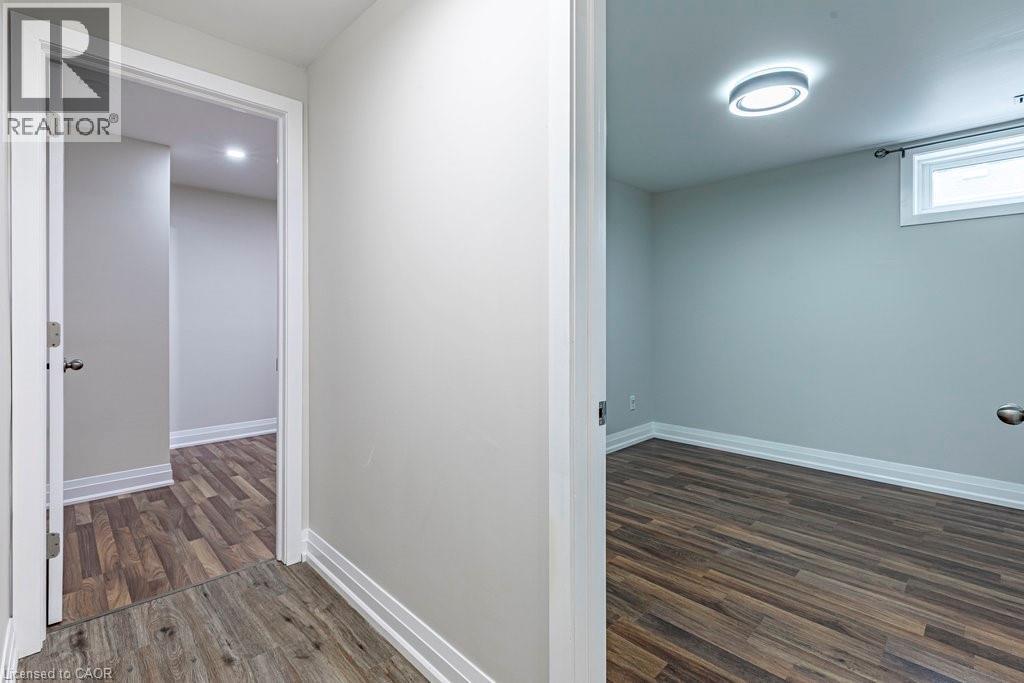 173 West 32nd Street, Hamilton, Ontario  L9C 5H1 - Photo 32 - 40864123