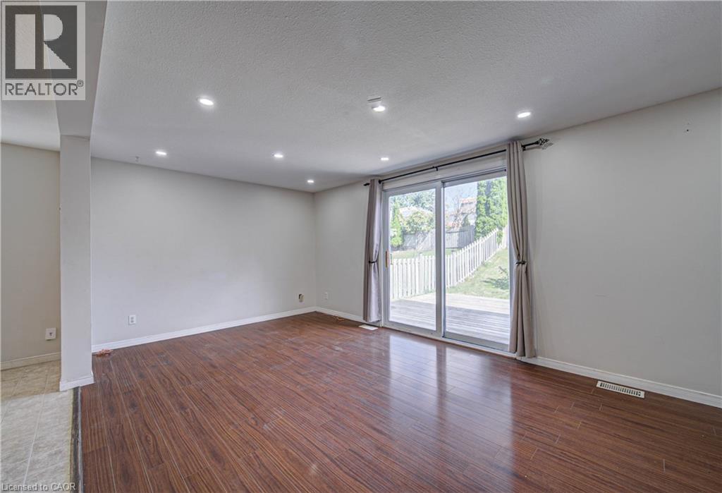 155 Highbrook Street, Kitchener, Ontario  N2E 3P5 - Photo 13 - 40865363