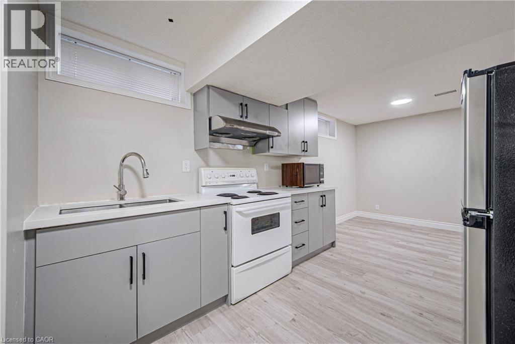 155 Highbrook Street, Kitchener, Ontario  N2E 3P5 - Photo 20 - 40865363