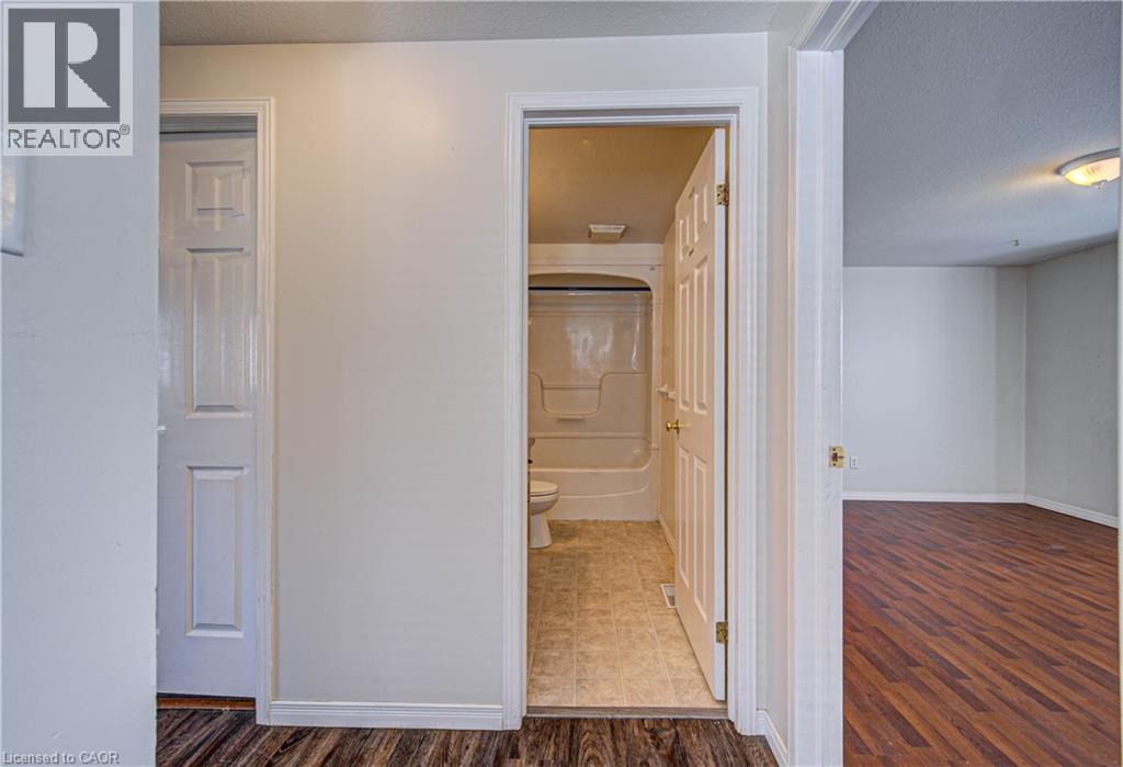 155 Highbrook Street, Kitchener, Ontario  N2E 3P5 - Photo 32 - 40865363