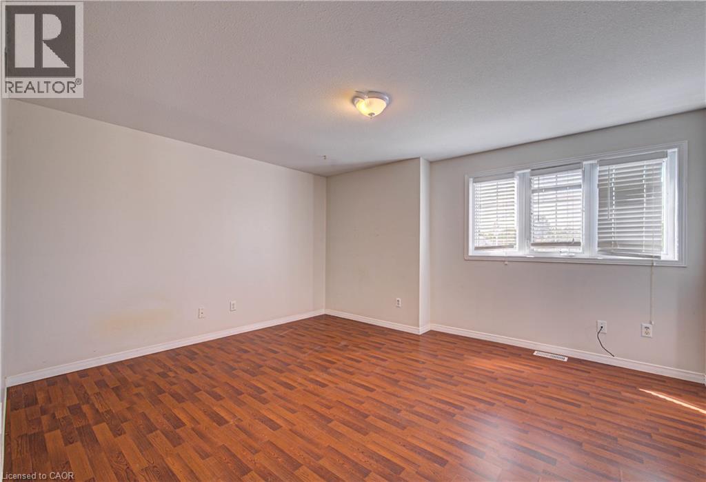 155 Highbrook Street, Kitchener, Ontario  N2E 3P5 - Photo 33 - 40865363