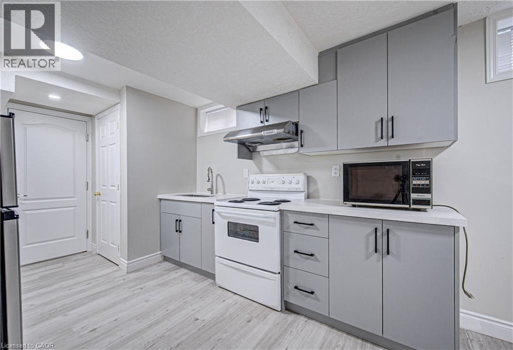 155 Highbrook Street, Kitchener, Ontario  N2E 3P5 - Photo 23 - 40865363