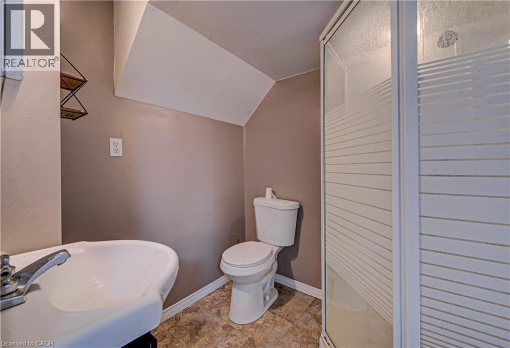155 Highbrook Street, Kitchener, Ontario  N2E 3P5 - Photo 29 - 40865363