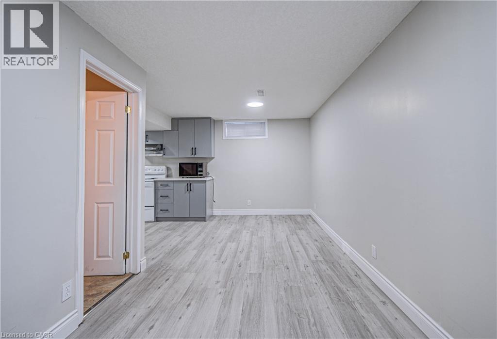 155 Highbrook Street, Kitchener, Ontario  N2E 3P5 - Photo 28 - 40865363