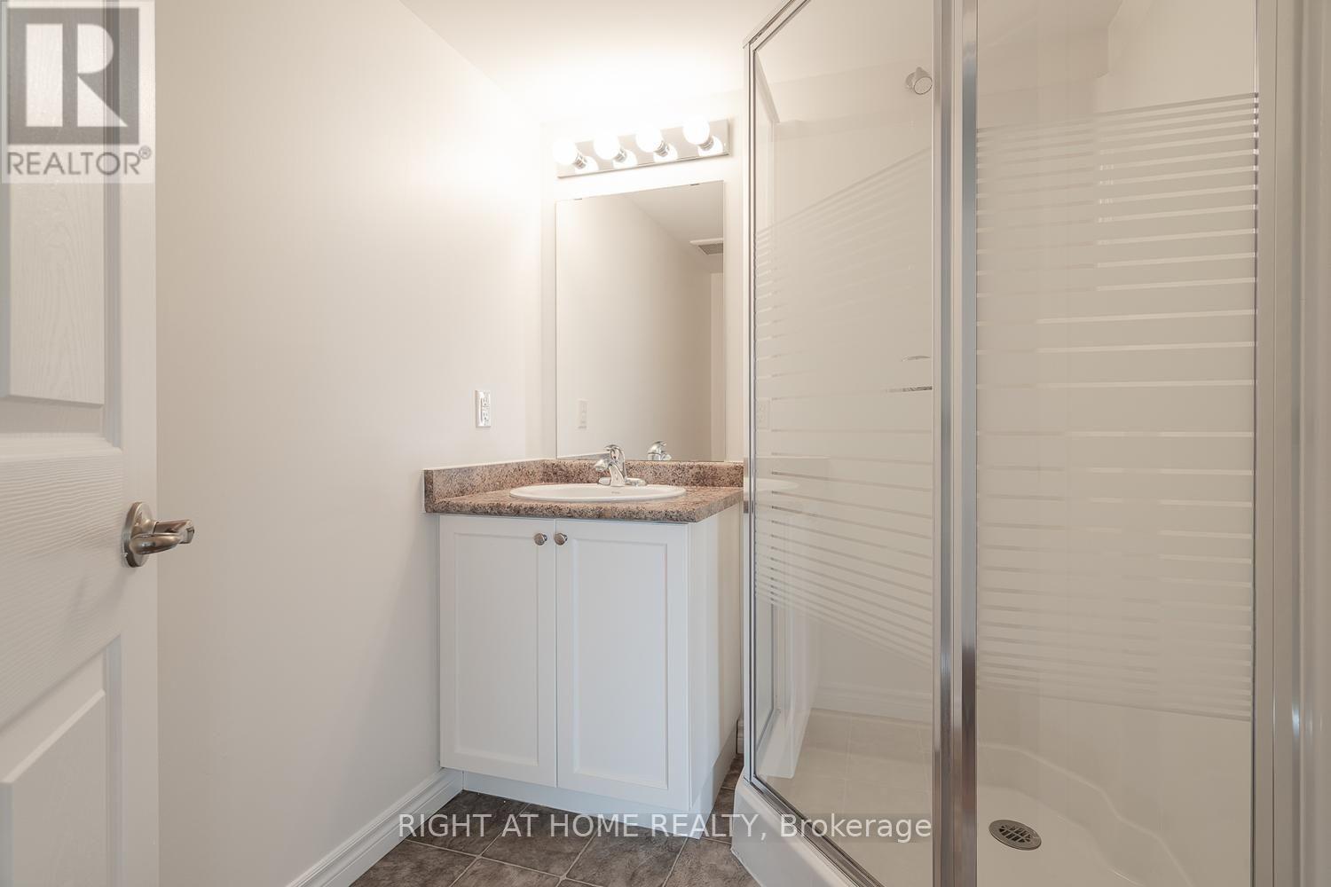 302 - 1471 Maple Avenue, Milton, Ontario  L9T 0B4 - Photo 13 - W13820386