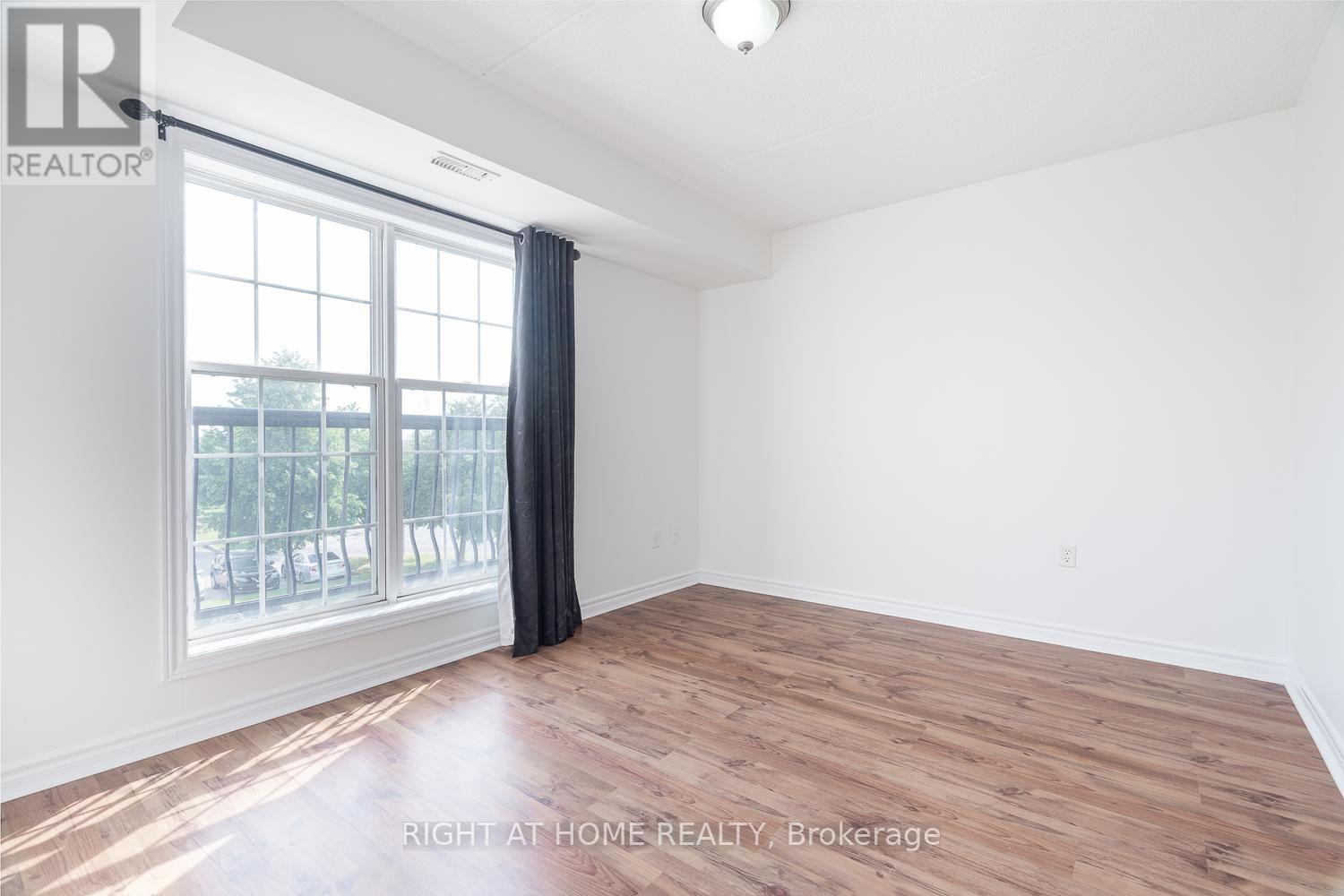 302 - 1471 Maple Avenue, Milton, Ontario  L9T 0B4 - Photo 11 - W13820386