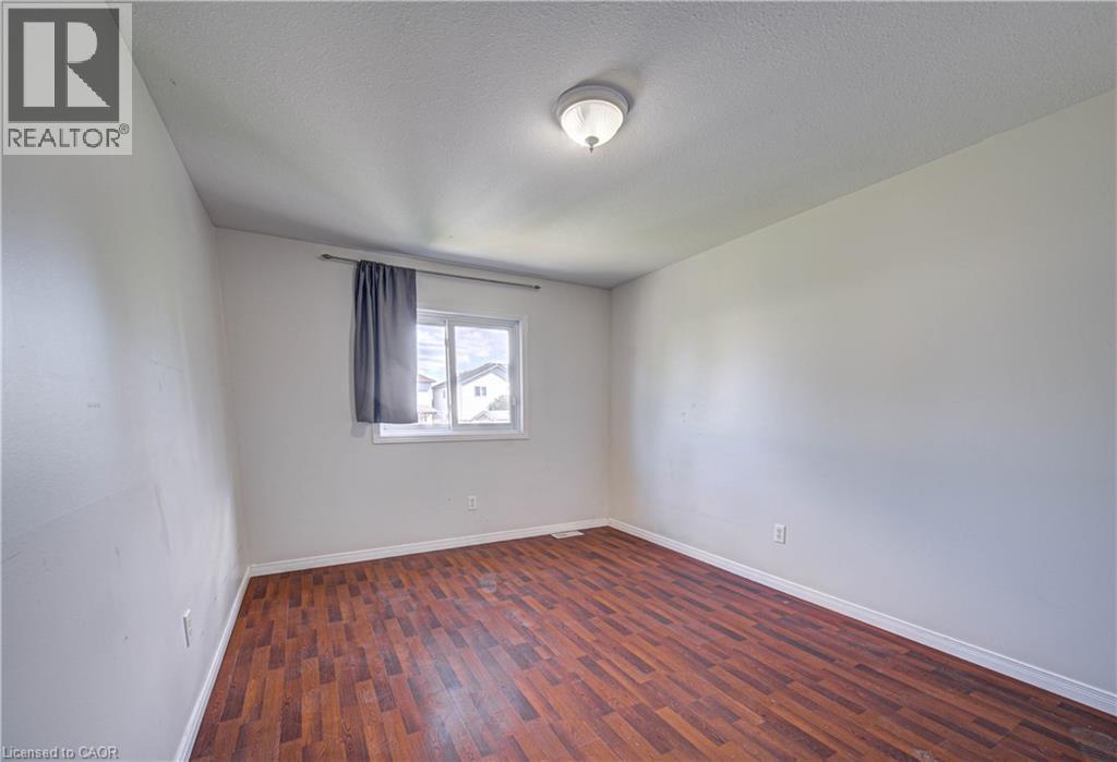 155 Highbrook Street, Kitchener, Ontario  N2E 3P5 - Photo 30 - 40865363