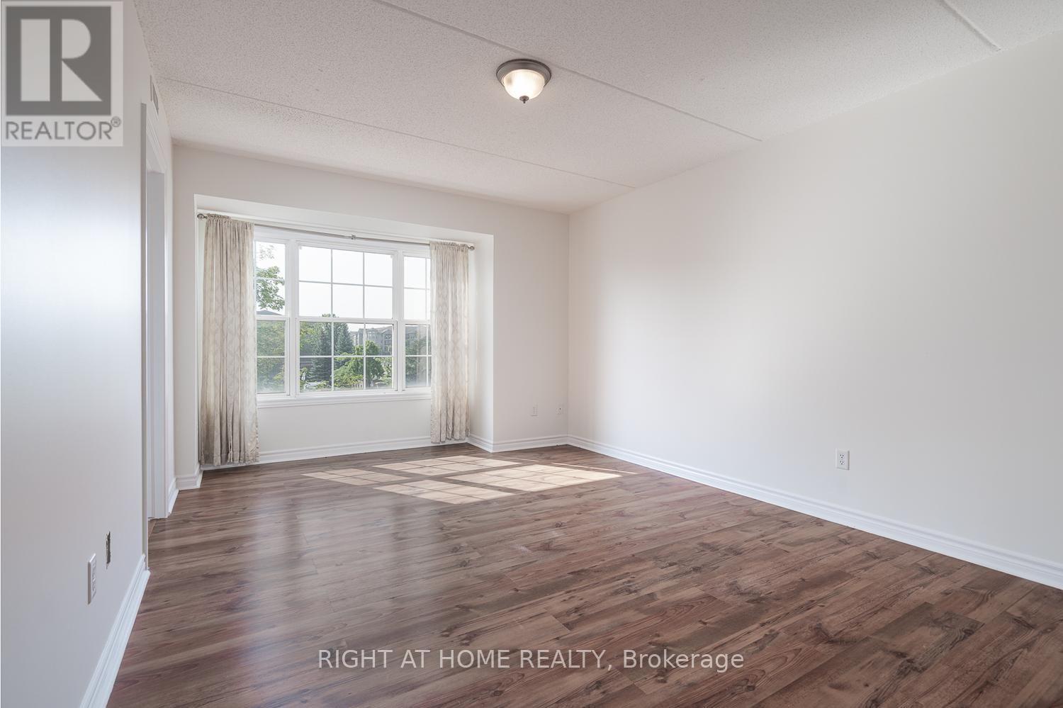 302 - 1471 Maple Avenue, Milton, Ontario  L9T 0B4 - Photo 14 - W13820386