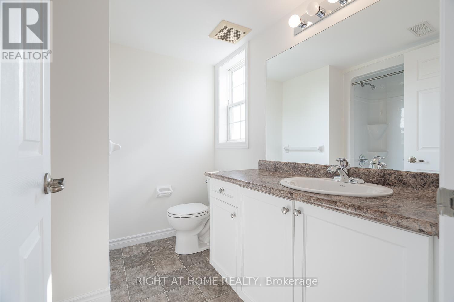 302 - 1471 Maple Avenue, Milton, Ontario  L9T 0B4 - Photo 16 - W13820386