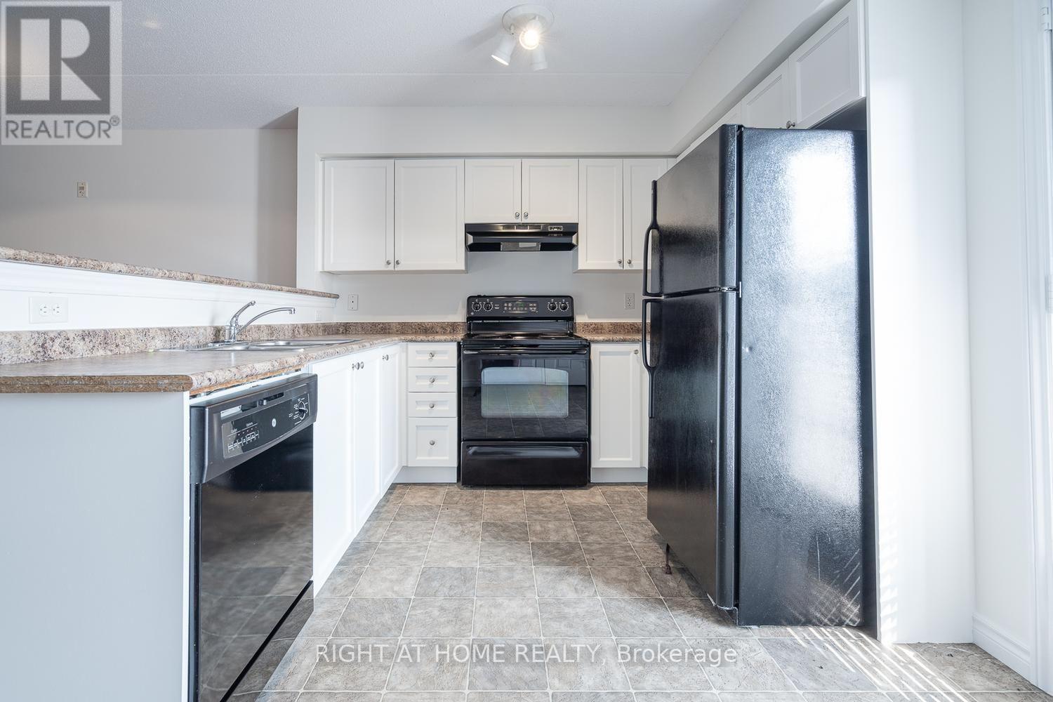 302 - 1471 Maple Avenue, Milton, Ontario  L9T 0B4 - Photo 9 - W13820386