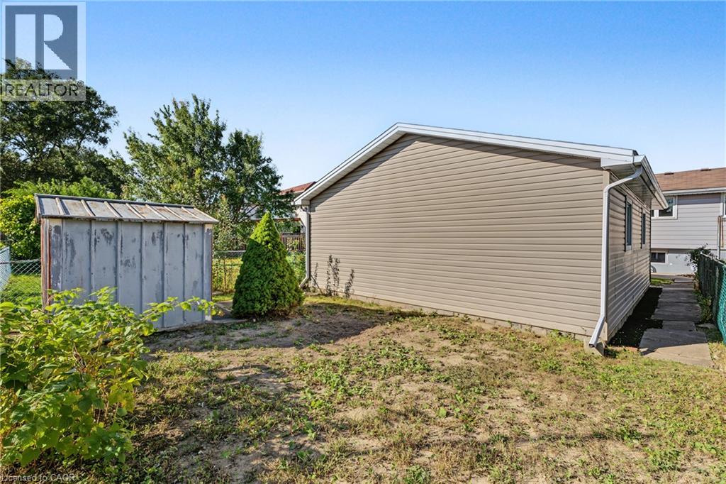 589 Mohawk Road W, Hamilton, Ontario  L9C 1X5 - Photo 32 - 40865691