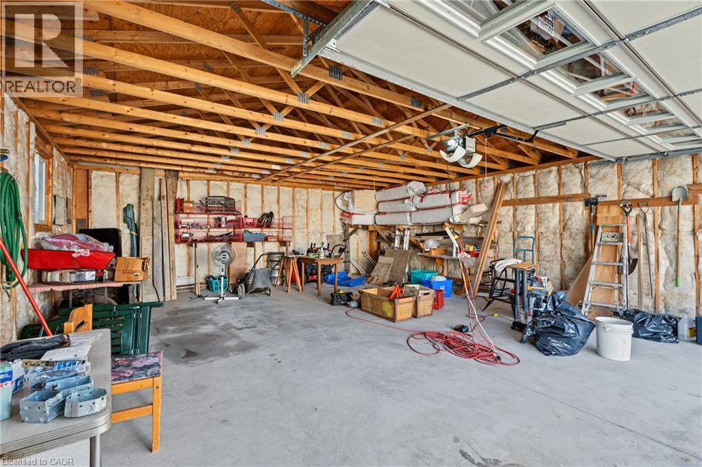 589 Mohawk Road W, Hamilton, Ontario  L9C 1X5 - Photo 35 - 40865691