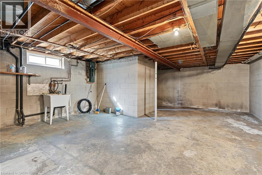 589 Mohawk Road W, Hamilton, Ontario  L9C 1X5 - Photo 26 - 40865691