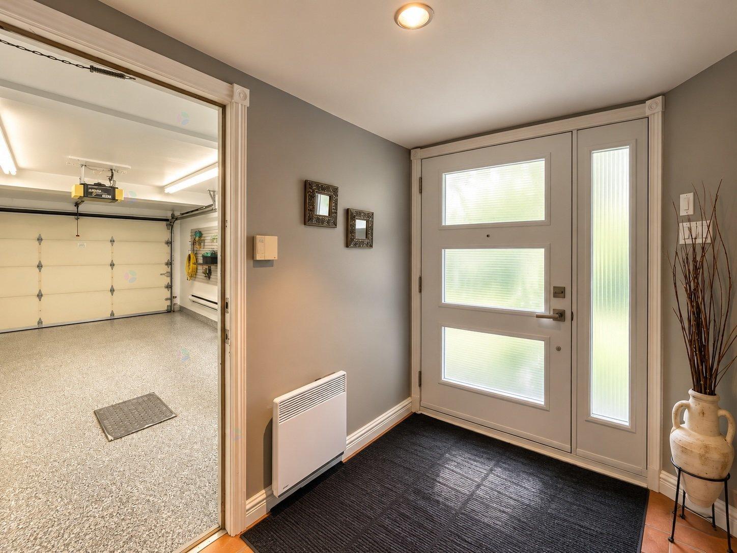 952 Rue des Colibris Longueuil (Le Vieux-Longueuil) Quebec Canada J4G2C8 5