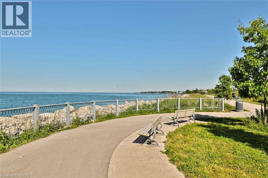 101 Shoreview Place Unit# 231, Stoney Creek, Ontario  L8E 2T2 - Photo 18 - 40866063